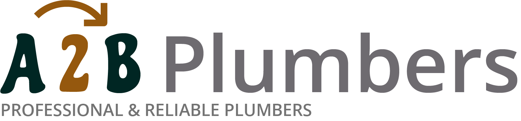 If you need a boiler installed, a radiator repaired or a leaking tap fixed, call us now - we provide services for properties in Peterlee and the local area.